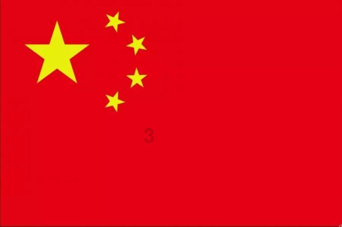 一个背叛过你的人还会爱你吗?
