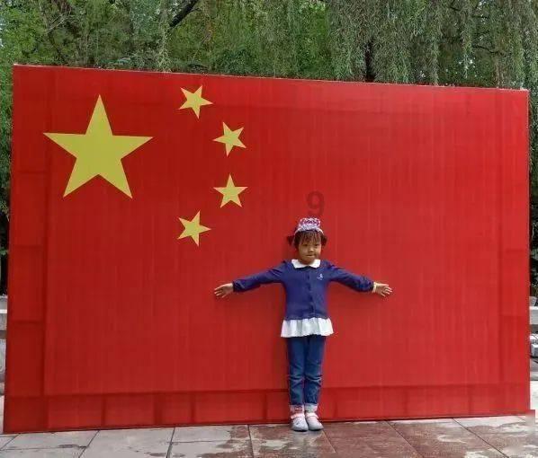 战争机器4