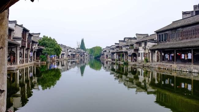 重庆再次出手调整房产税政策,“豪宅”税负大减