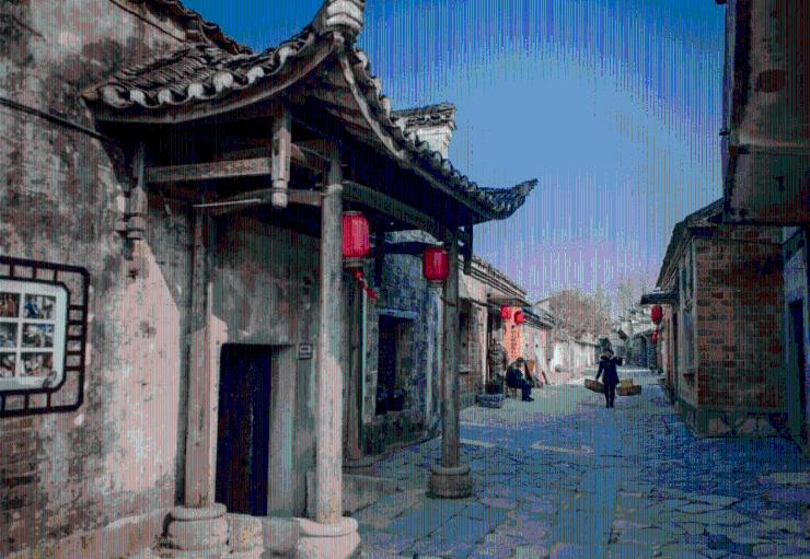 熊出没夺宝历险